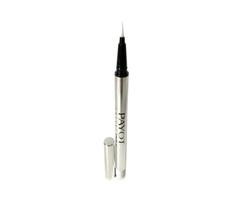 Payot - Caneta Delineadora Silver 0,6ml Lançamento Payot - Caneta Delineadora Silver 0,6ml Lançamento