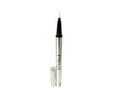 Payot - Caneta Delineadora Silver 0,6ml Lançamento