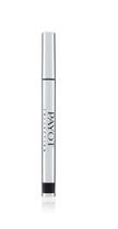 Payot caneta delineadora silver preta Payot caneta delineadora silver preta