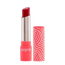 Payot Carmim - Batom Matte 3,6g Payot Carmim - Batom Matte 3,6g