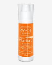 Payot Complexo de Vitamina C 30ml