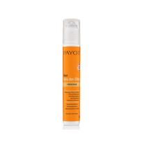 Payot Complexo Vitamina C - Sérum para Área dos Olhos 14 ml Payot Complexo Vitamina C - Sérum para Área dos Olhos 14 ml