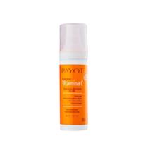 Payot Complexo Vitamina C - Sérum Redutor de Linhas 30 ml