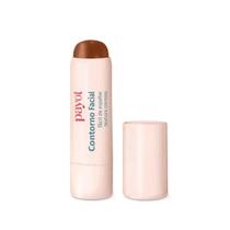 Payot Contorno Facial Matte 2 Médio 7,5g Payot Contorno Facial Matte 2 Médio 7,5g