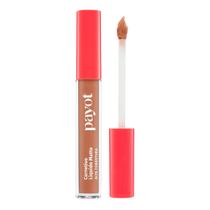 Payot Cor 04 - Corretivo Matte Alta Cobertura 4ml Payot Cor 04 - Corretivo Matte Alta Cobertura 4ml