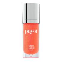 Payot Coral 10 - Gloss Labial 3d Payot Coral 10 - Gloss Labial 3d