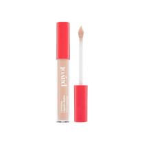 Payot Corretivo Alta Cobertura Matte Cor 02 Payot Corretivo Alta Cobertura Matte Cor 02