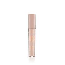 Payot corretivo liquido 4g boca rosa 0 iris