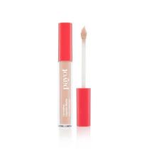 Payot Corretivo Líquido Matte Alta Cobertura 1 4g Payot Corretivo Líquido Matte Alta Cobertura 1 4g