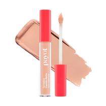 Payot Corretivo Liquido Matte Cor 02