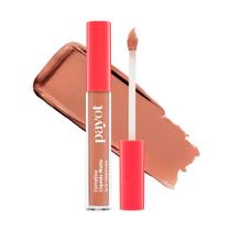 Payot Corretivo Liquido Matte Cor 03