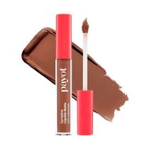 Payot Corretivo Liquido Matte Cor 05 Payot Corretivo Liquido Matte Cor 05