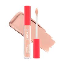 Payot Corretivo Liquido Matte Cor 1.5 Payot Corretivo Liquido Matte Cor 1.5