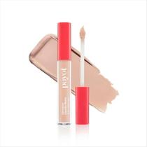 Payot Corretivo Matte Alta Cobertura 45g Payot Corretivo Matte Alta Cobertura 45g