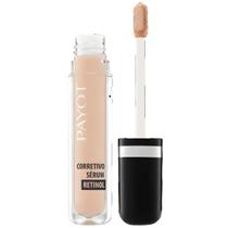Payot Corretivo Retinol Cor 20
