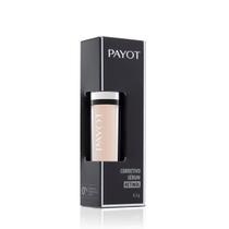 Payot corretivo serum retinol 03 4,5g Payot corretivo serum retinol 03 4,5g