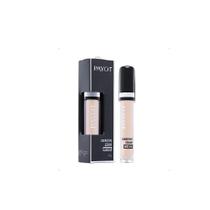 Payot - corretivo serum retinol 05