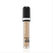 Payot Corretivo Sérum Retinol 4,5g Payot Corretivo Sérum Retinol 4,5g