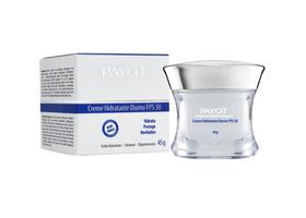 Payot Creme Facial Diurno FPS 30 45g