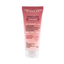 Payot Facial Sabonete Esfoliante 100ml