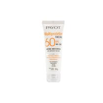 Payot FPS 60 Multiprotetor Facial 50g