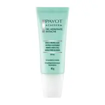 Payot Gel Hidratante Acnederm 40g Payot Gel Hidratante Acnederm 40g