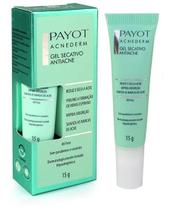 Payot - gel secativo acnederm 15g