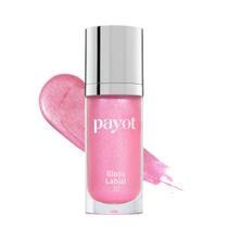 Payot Gloss 3D Algodão Doce - Gloss Labial 6ml Payot Gloss 3D Algodão Doce - Gloss Labial 6ml