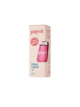 Payot Gloss Labial 3D Algodão Doce 20
