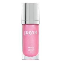 Payot Gloss Labial 3d Algodão Doce
