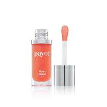 Payot gloss labial 3d coral 10