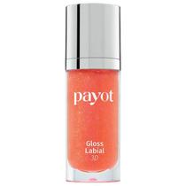 Payot Gloss Labial 3d Coral Payot Gloss Labial 3d Coral