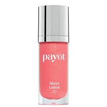 Payot Gloss Labial 3d Goiaba Payot Gloss Labial 3d Goiaba