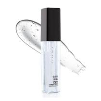 Payot - gloss labial bali