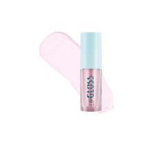 Payot Gloss Labial Boca Rosa Diva Glossy