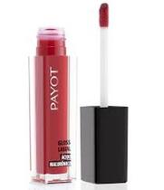 Payot - gloss labial floripa