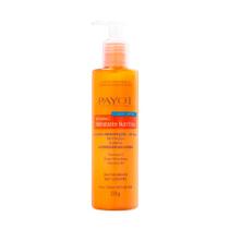 Payot Hidratante Corporal Vitamina C 210ml
