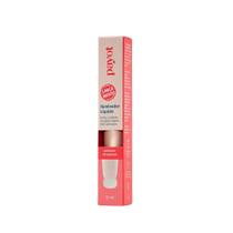 Payot Iluminador Liquido Gold 12ml
