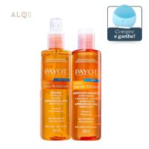 Payot - Kit Vitamina C Dupla (2 Produtos) + Brinde Payot - Kit Vitamina C Dupla (2 Produtos) + Brinde