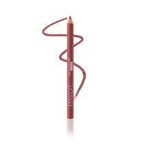 Payot Lábios & Olhos Hibisco - Lápis Multifuncional Payot Lábios & Olhos Hibisco - Lápis Multifuncional