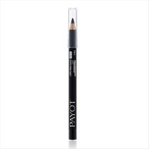 Payot Lápis de Olhos Preto 1,10g Payot Lápis de Olhos Preto 1,10g