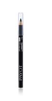 Payot lapis de olhos preto Payot lapis de olhos preto
