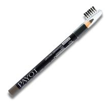 Payot Lápis de Sobrancelha Universal 1,1g