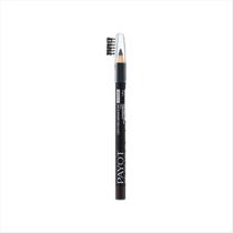 Payot Lápis de Sobrancelhas Castanho 1,10g