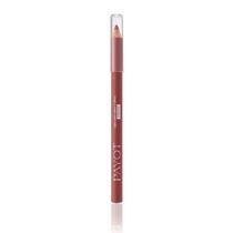 Payot Lápis Multifuncional para Lábios e Olhos Hibisco 1,1g