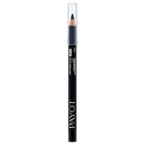 Payot Lápis para Olhos Preto Payot Lápis para Olhos Preto