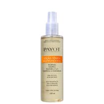 Payot - Loção Tônica Multifuncional 220ml