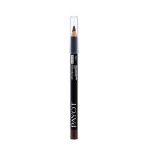 Payot Marrom - Lápis para Olhos 1,10g