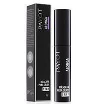 Payot - mascara de cilios 5 em 1 alonga Payot - mascara de cilios 5 em 1 alonga