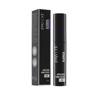 Payot Mascara de Cílios 5 em 1 Alonga Payot Mascara de Cílios 5 em 1 Alonga